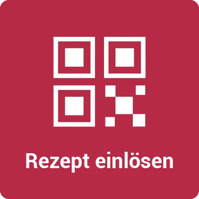 Button Rezept einlösen
