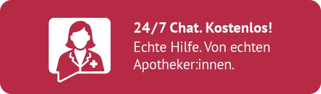 24/7 Chat kostenlos