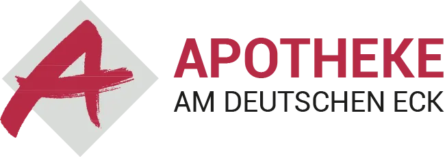 Zur Startseite gehen