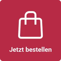 Button Bestellen